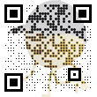 Save the Emoji QR-code Download