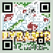 Pyramid Solitaire (New) QR-code Download