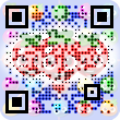 Candy Fruits Cream Sweet QR-code Download