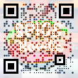 Spice Noodle Maker QR-code Download