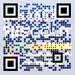 FN Scout QR-code Download