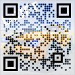 Car Drift QR-code Download