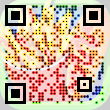 Street Fry Foods Cooking Games QR-code Download