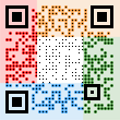 7x7 Block Puzzle Link Crush QR-code Download