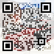 Dino Car Battle QR-code Download