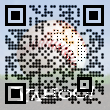 Yahoo! Fantasy Baseball '11 QR-code Download