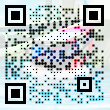 Water surfing bus simulator QR-code Download