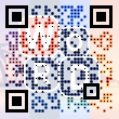 Word Town: New Crossword Games QR-code Download