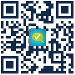 TrapCall QR-code Download