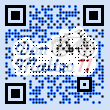 Don Matteo QR-code Download