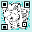 Solitaire Cooking Tower QR-code Download