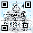 BATTLESHIP: Official Edition QR-code Download
