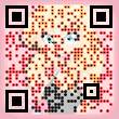 Fashion Story QR-code Download