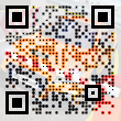 Multi Floor Garage Driver QR-code Download