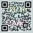 Truth or Dare? Fun Party Games QR-code Download
