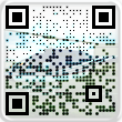 Army Helicopter: Fly Mission 3 QR-code Download