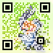 Angry Toucan Pop Birds Saga! QR-code Download