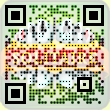 Solitaire (New) QR-code Download