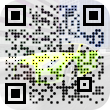 Real City Car Sim QR-code Download