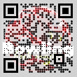 Bowling Sim QR-code Download