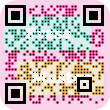 Learn Spanish QR-code Download