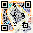 Galaxy Invader 1978 QR-code Download