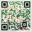 Snip The Vine QR-code Download