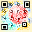 Jumping Ball Game QR-code Download