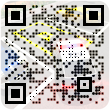 Car Parking: Modern Police 18 QR-code Download
