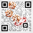 Dunk Circle #1 baskteball game QR-code Download