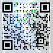 Space Brick Destroyer QR-code Download