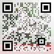Kai Tak Airport™ QR-code Download