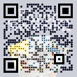 The Tarot Arcanum QR-code Download