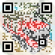 Truck Sim: Extreme Driving Hil QR-code Download