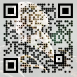 Lazaretto Horror Game QR-code Download