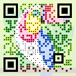 Puzzle by Number Now QR-code Download