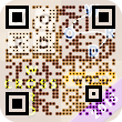 WordGames: Cross,Connect,Score QR-code Download