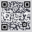 Quiz for House TV Show Trivia QR-code Download