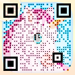 Pony and Unicorn *Pro QR-code Download