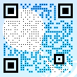 Black and White QR-code Download