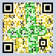 Word Search For Kids QR-code Download