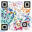 Find Me! : Painting Zoo QR-code Download