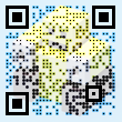 BotSumo - for 2 players QR-code Download