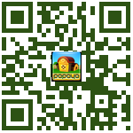 Papaya Farm QR-code Download