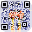 Car Racer Multiplayer QR-code Download