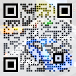 Car Driving & Parking Academy QR-code Download