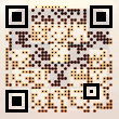 Wood Block Puzzle Classic QR-code Download