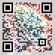 Among the Stars QR-code Download