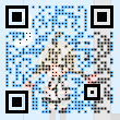 Mom locked me home 3 QR-code Download