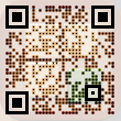 Timber Block Puzzle QR-code Download